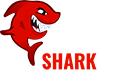 SendShark